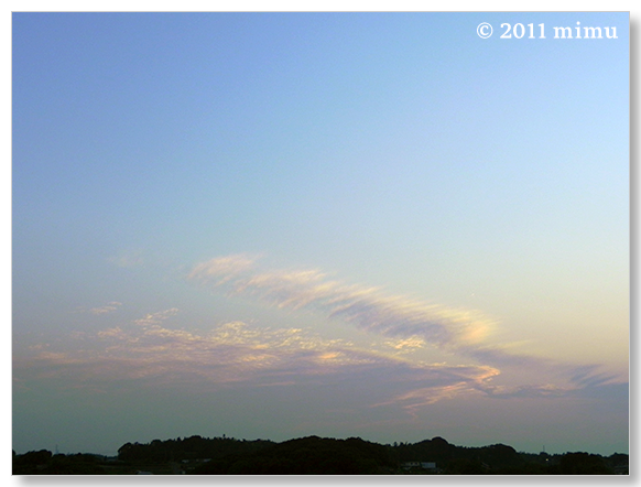 2011.8.10 空