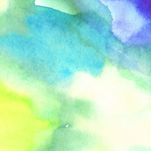 オーディオ画像