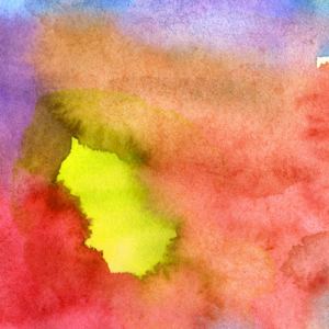 オーディオ画像