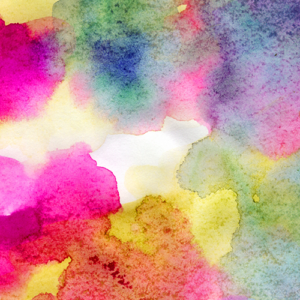 オーディオ画像