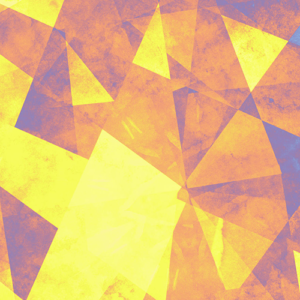 オーディオ画像