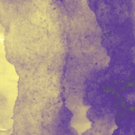 オーディオ画像