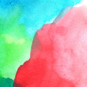 オーディオ画像