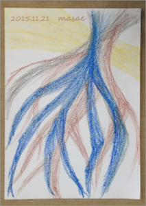 2015.11.21 絵