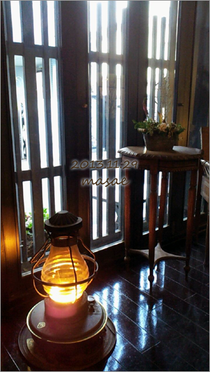 2013.11.29 写真