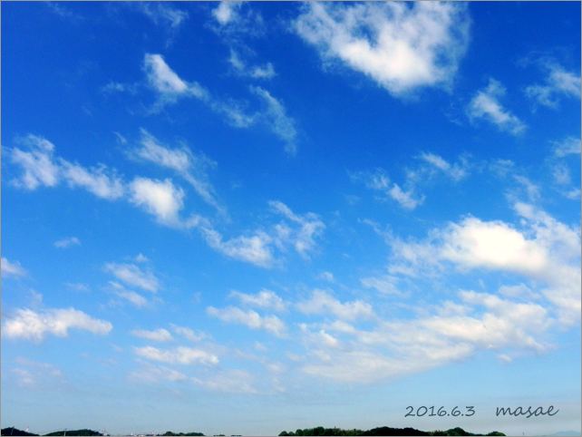 2016.6.3 空